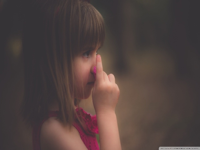 试管口放漏斗（试管婴后腰痛）