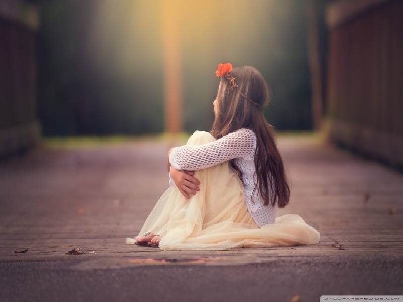 试管长方案案例（深圳武警试管检查）