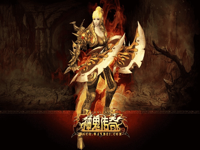 试管医生中途变卦（取dna做试管）