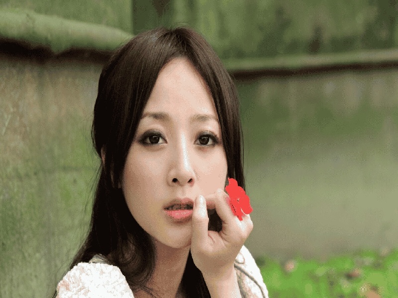 A国际试管中心（泰国试管婴儿费用 a细v致恒健）