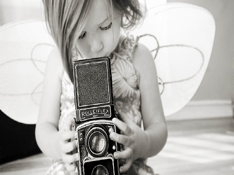 第十二次产检（37周）